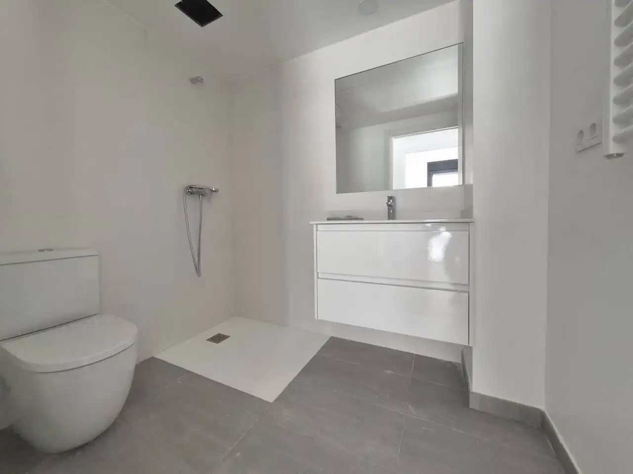 Apartment with pool for sale in Calle Doctor Fleming 7, imagen 20