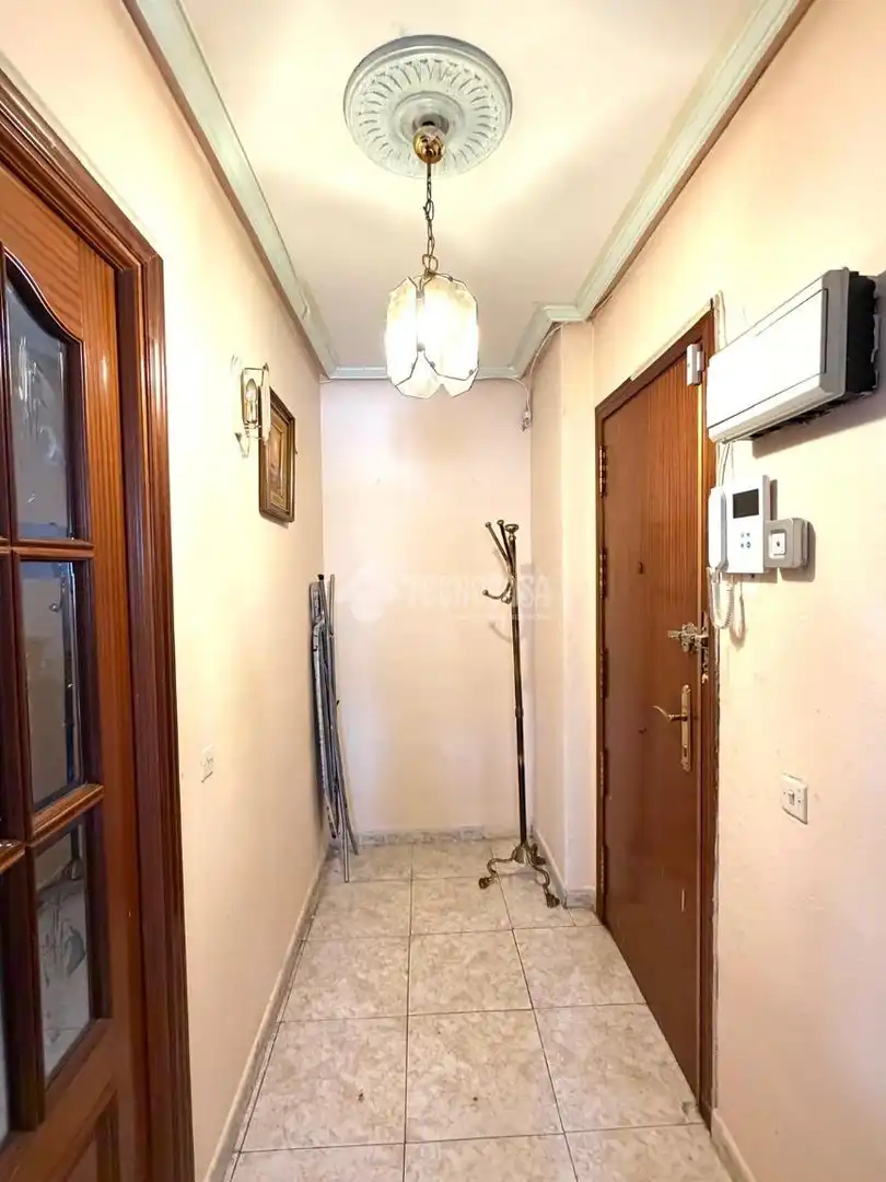 Flat with lift for sale in San Blas, imagen 13