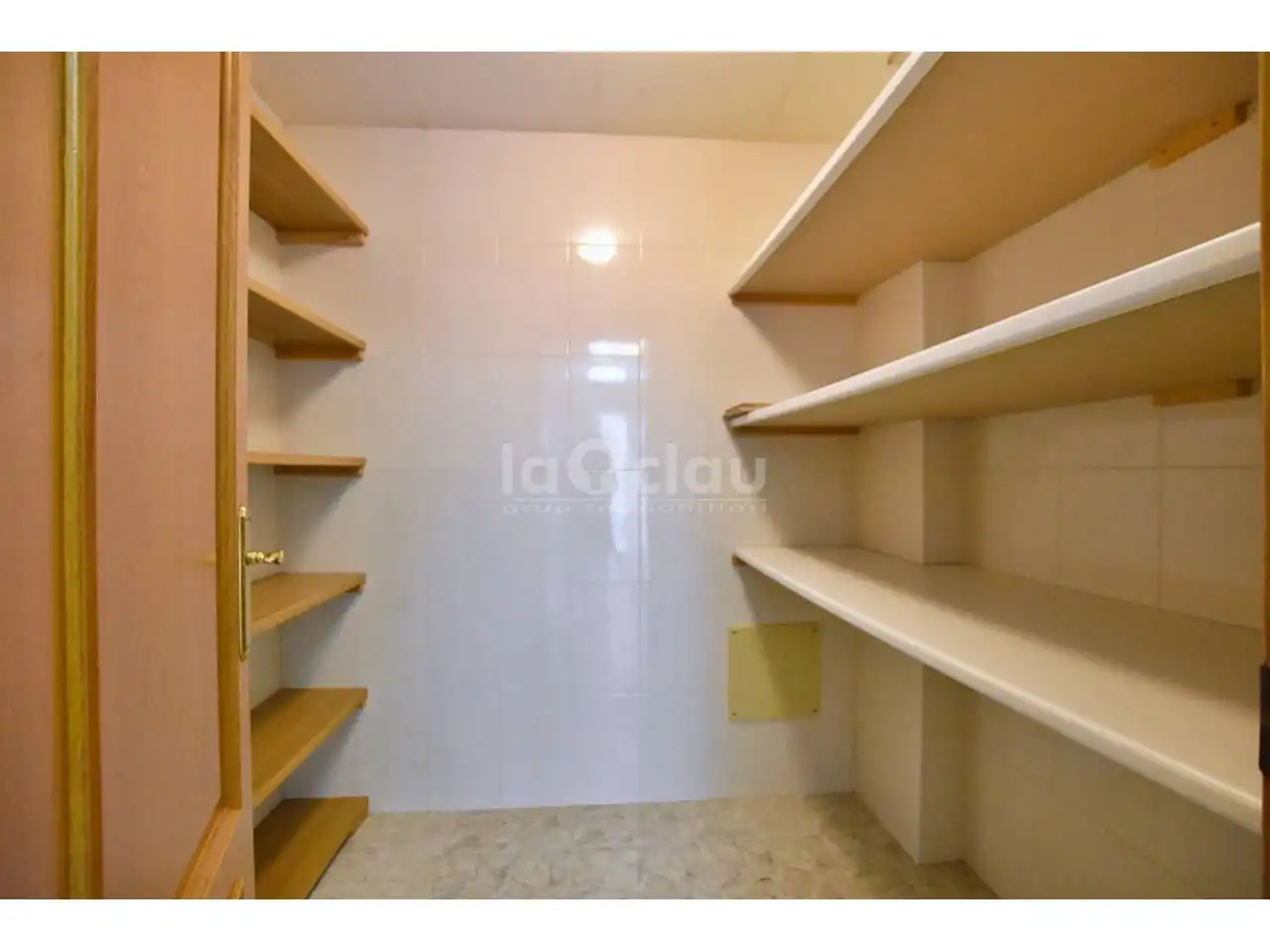 Casa en venta en Calle Venecia, imagen 19