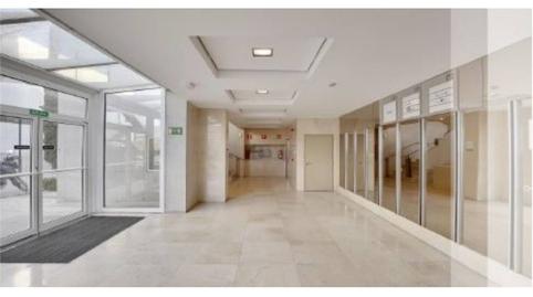 Photo 2 of Office to rent in Ochandiano, La Florida -  El  Plantío, Madrid