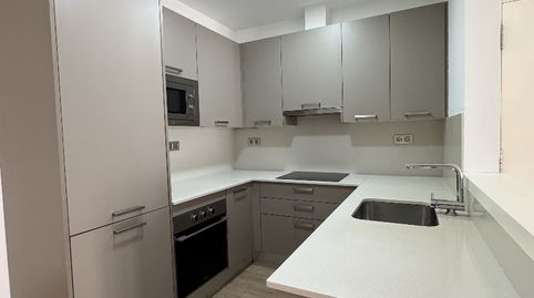 Photo 4 of Flat for rent in Carrer de Rosales, Gràcia, Sabadell