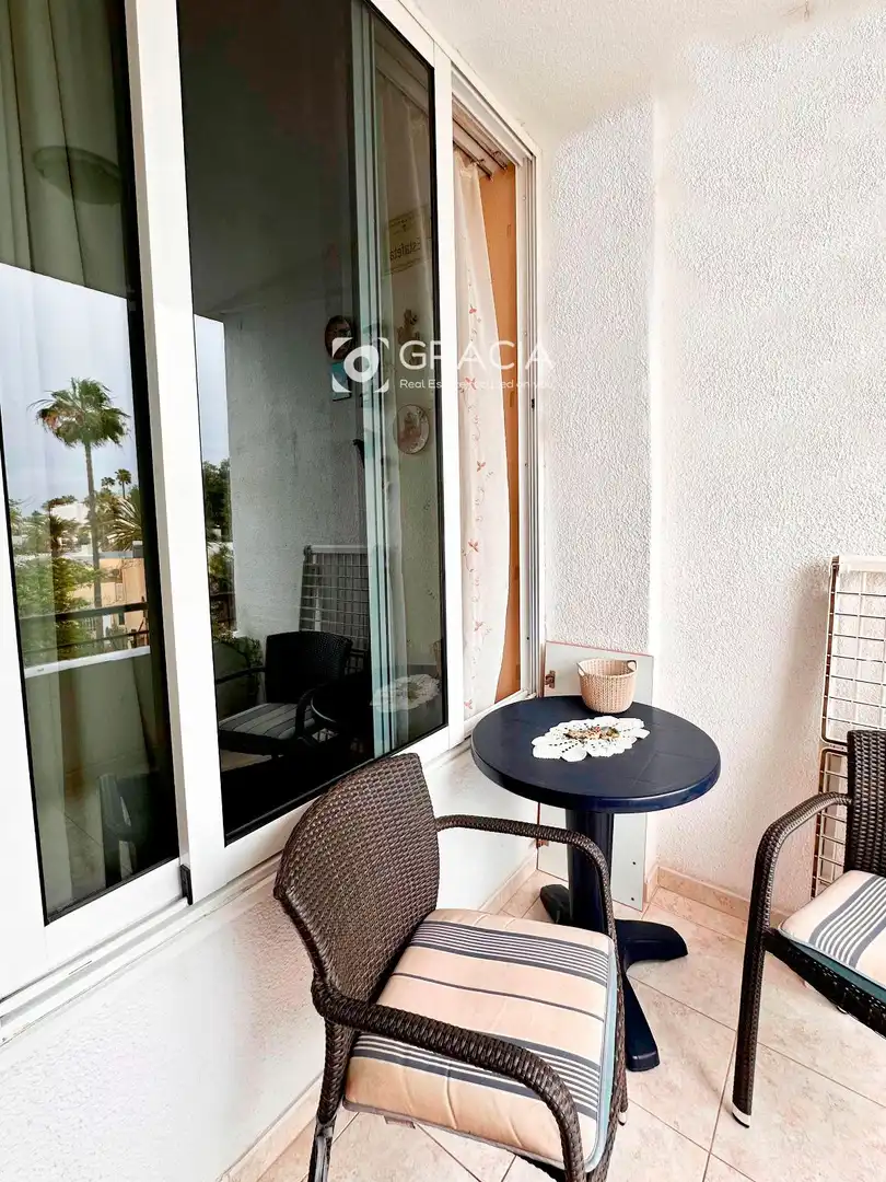 Appartement avec piscine à vendre à venezuela, imagen 23