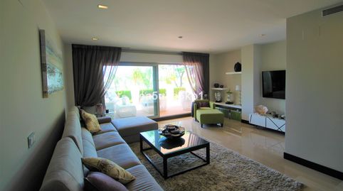 Descubra el Lujo y la Tranquilidad en La Heredia: Su Exclusivo Hogar en Benahavís, imatge 2