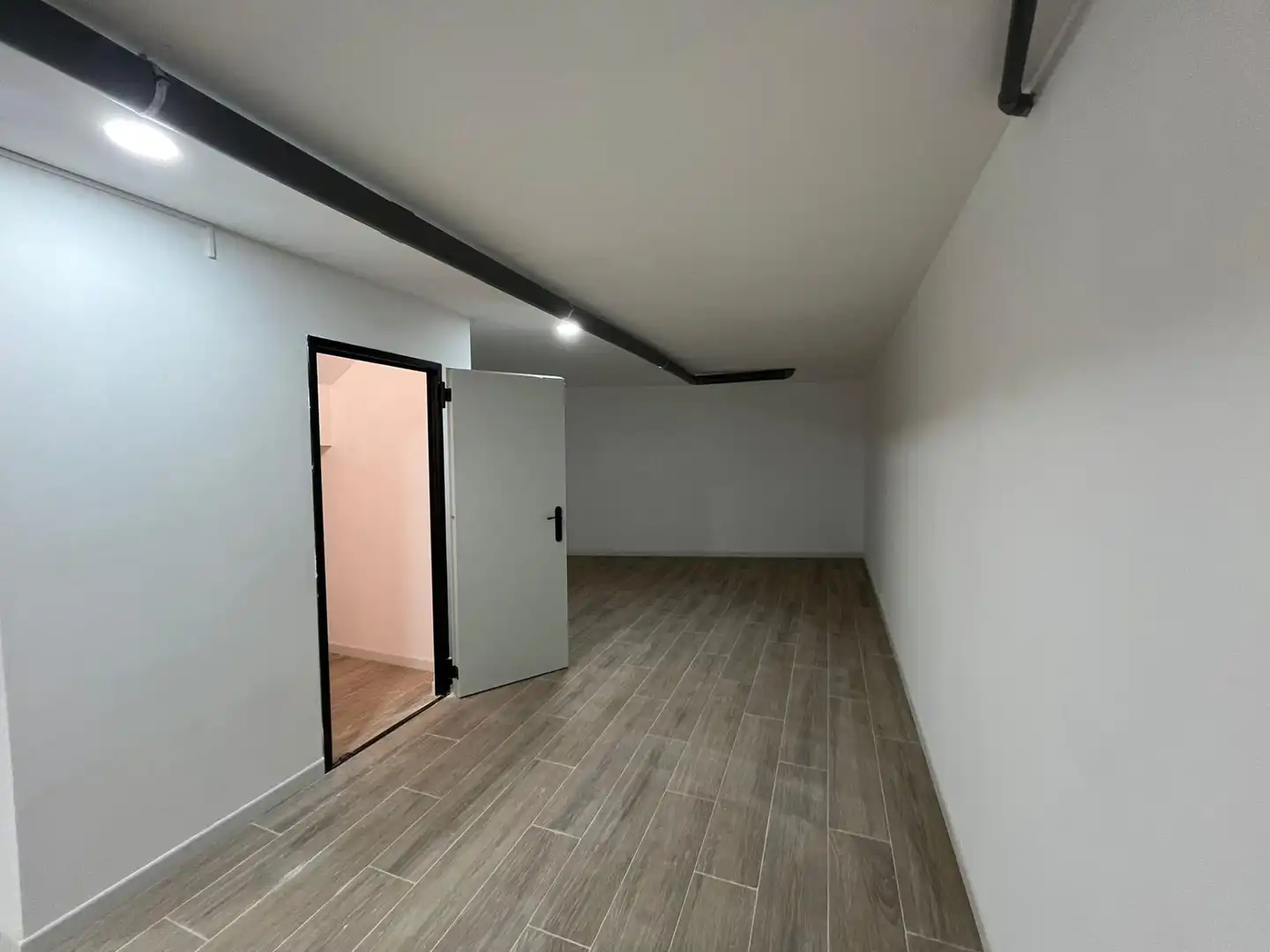 Dúplex en venta en Alicante / Alacant con Aire acondicionado y Trastero