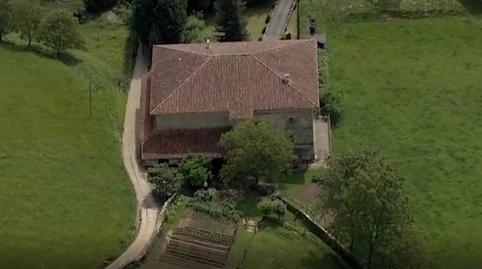 Foto 2 de Casa o chalet en venta en Mallabia, Bizkaia