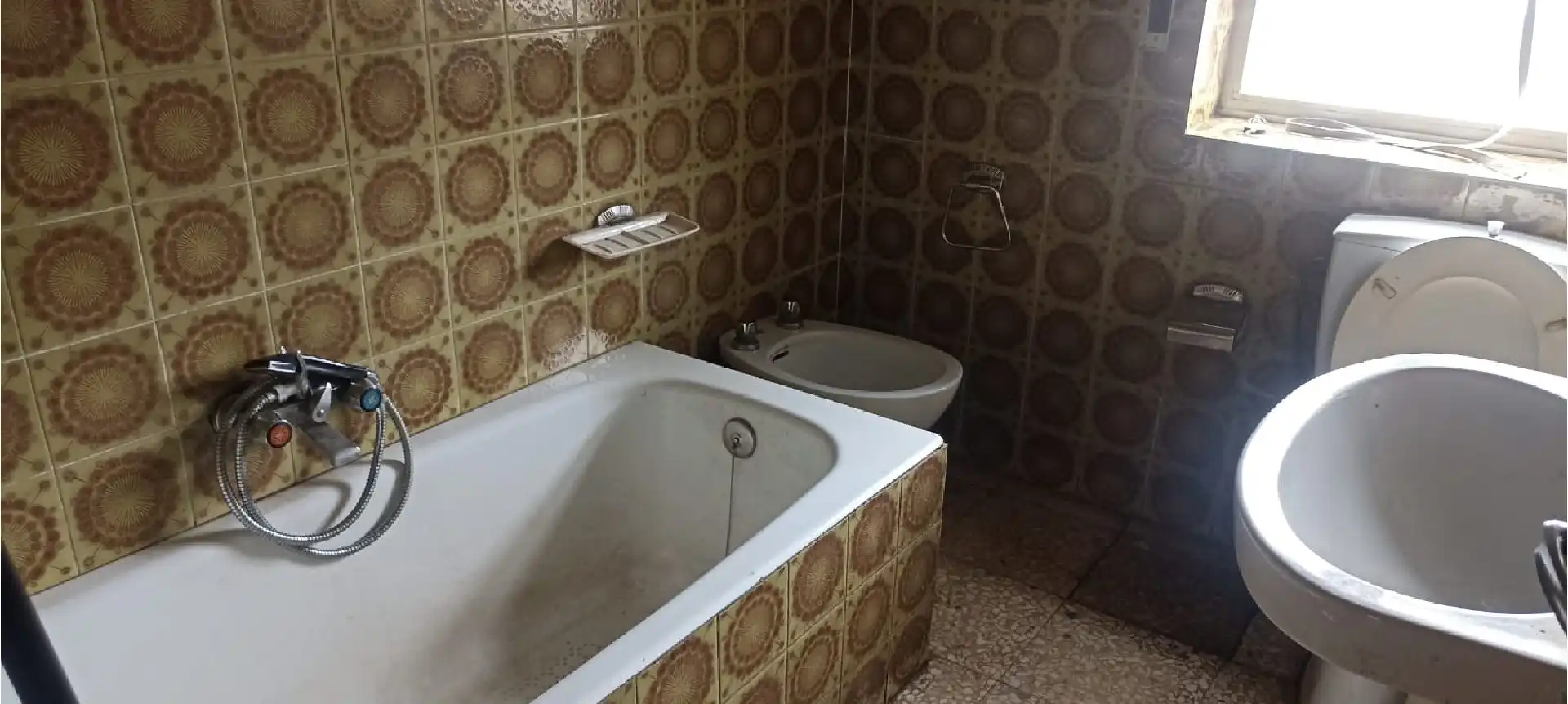 Immobles singulars en venda a La Bañeza, imagen 4