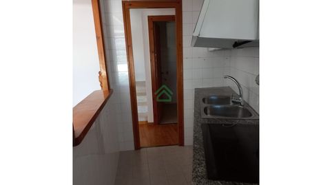 Foto 5 de Casa o chalet en venta en Plaza Raiers, Coll de Nargó, Lleida