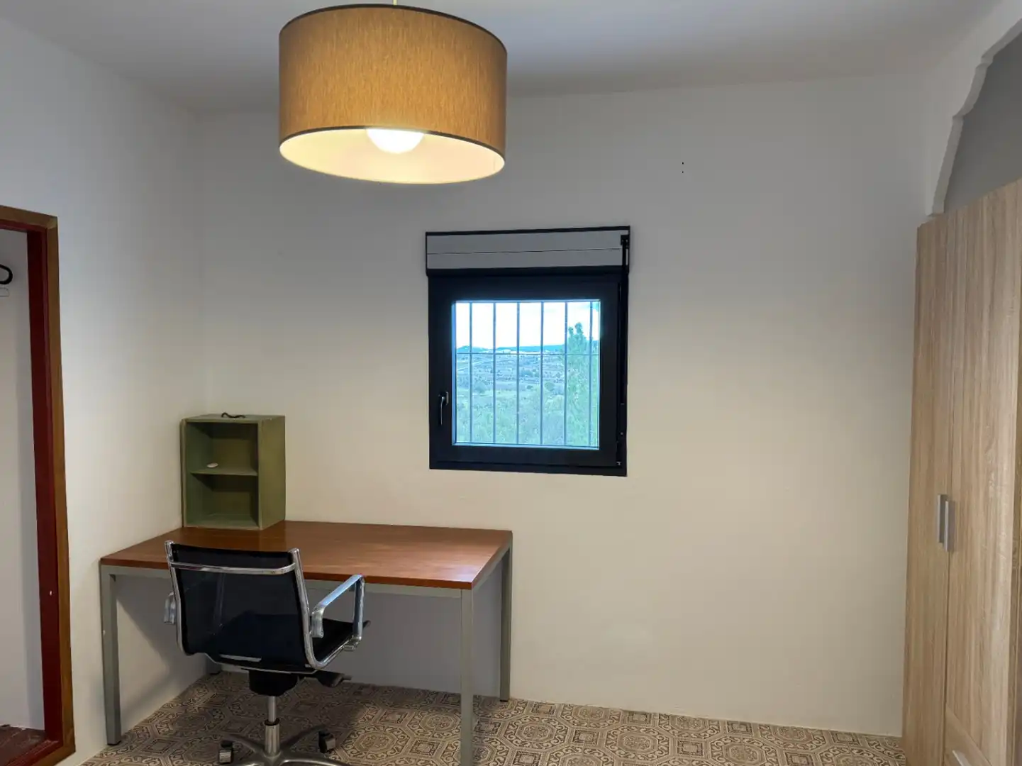 Casa rústica con piscina en venta en Benissa pueblo, imagen 26