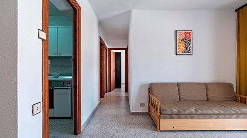 Foto 2 de Piso en venta en Los Ángeles - Cruz de Caravaca, Almería Capital