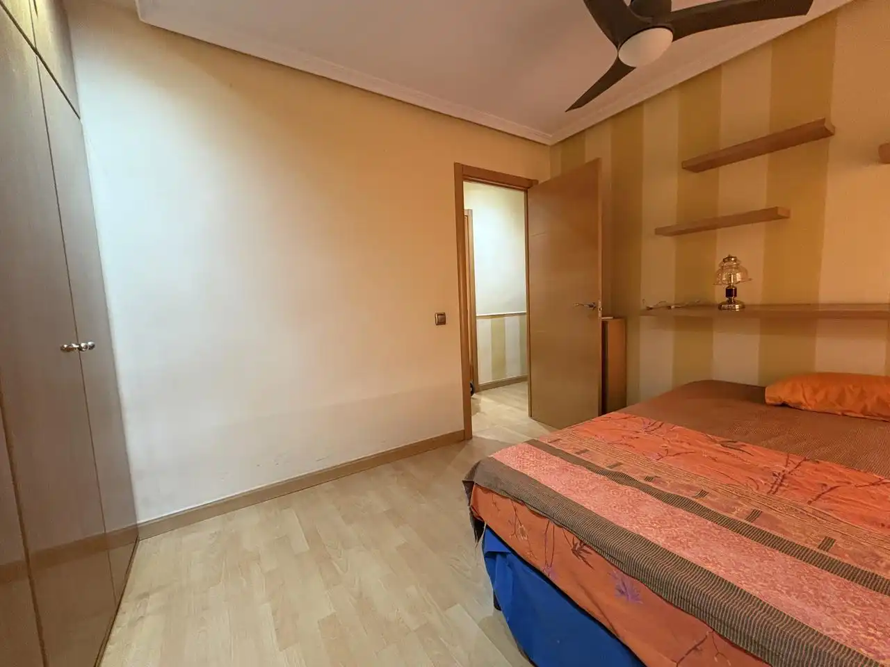 Appartement avec ascenseur à louer à Calle de La Alcarria, imagen 14