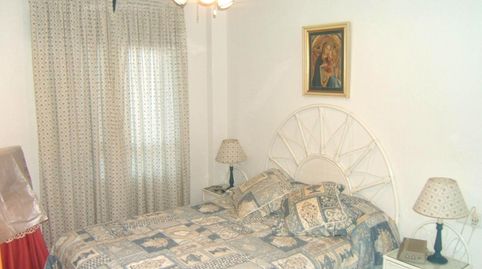 Foto 5 de Apartamento en venta en Bahia, Mazarrón