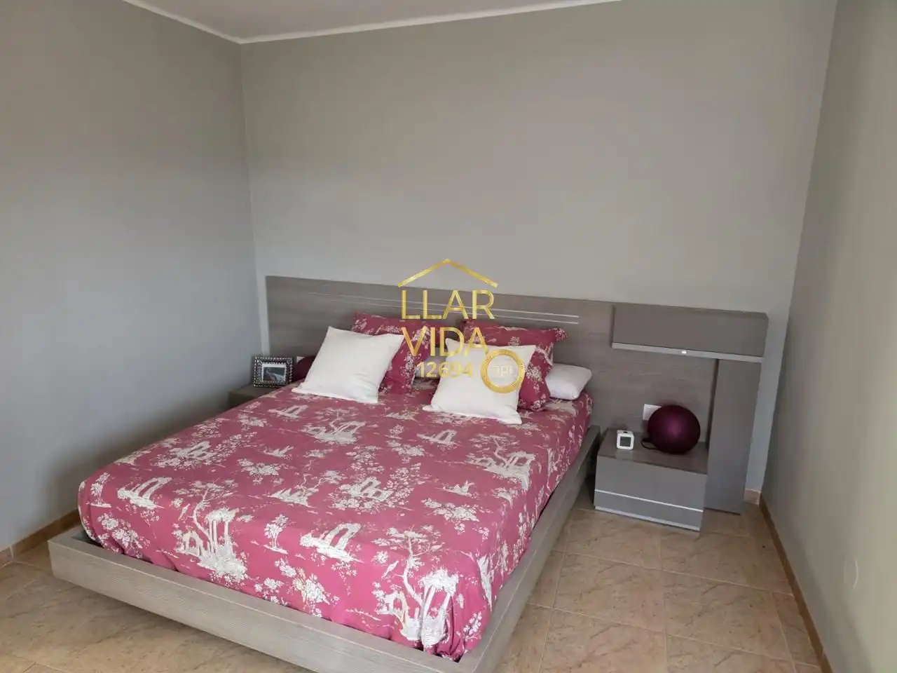Habitación de Piso en venta en Alfarràs con Terraza
