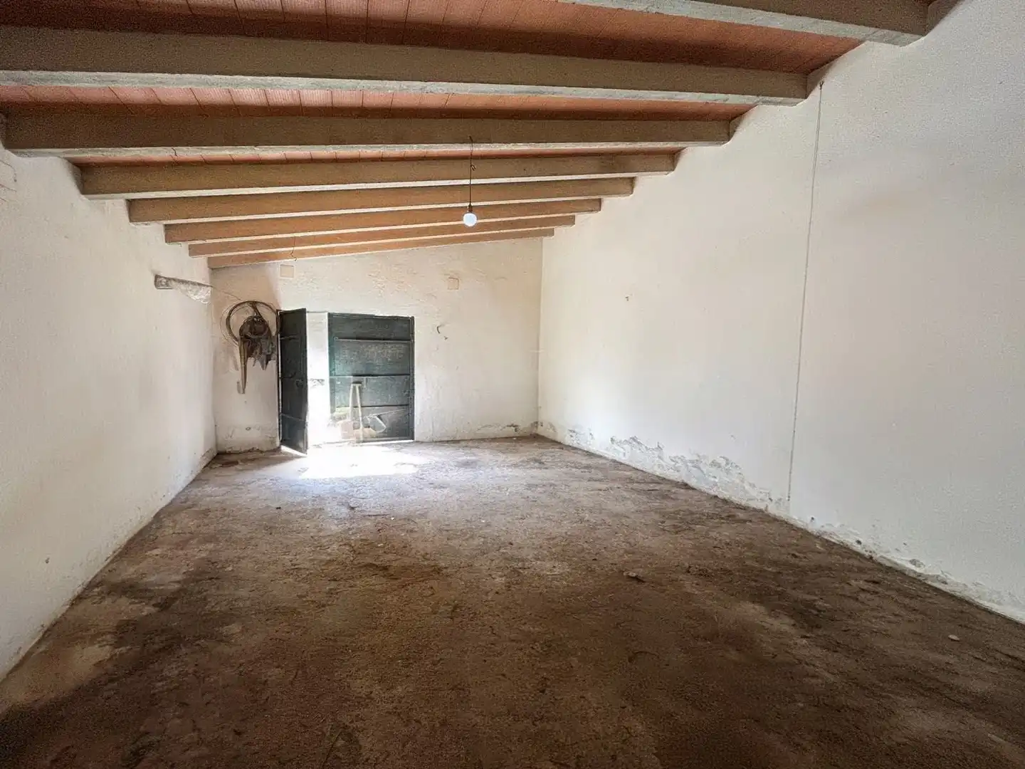 Grundstücke zum Verkauf in La Nava