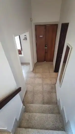 Houses for rent in Calle Agua del Albaicin, Barrio de Albaicín