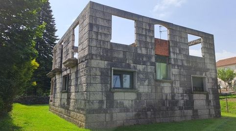 Foto 4 de Casa o chalet en venta en Vilas, 59, Gondomar, Pontevedra