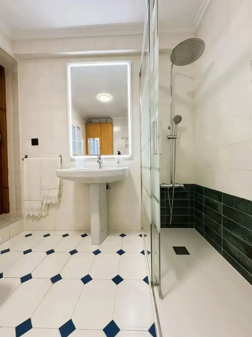Villa à vendre à Centro Urbano, imagen 44