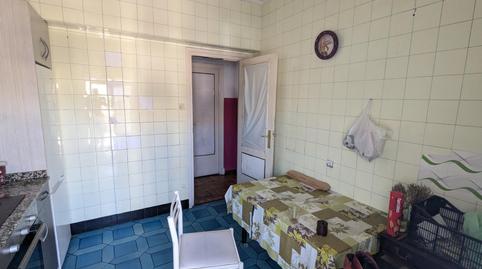 Photo 5 of Flat for sale in Paseo la Inmaculada, Estella / Lizarra, Navarra