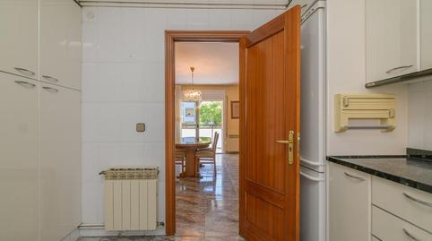 Photo 5 of Flat for sale in Fonts dels Capellans - Sagrada Família, Barcelona