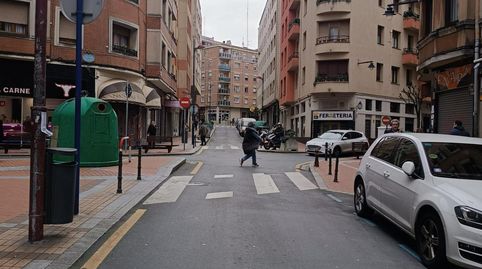 Se Vende local En Barakaldo Centro., imatge 3