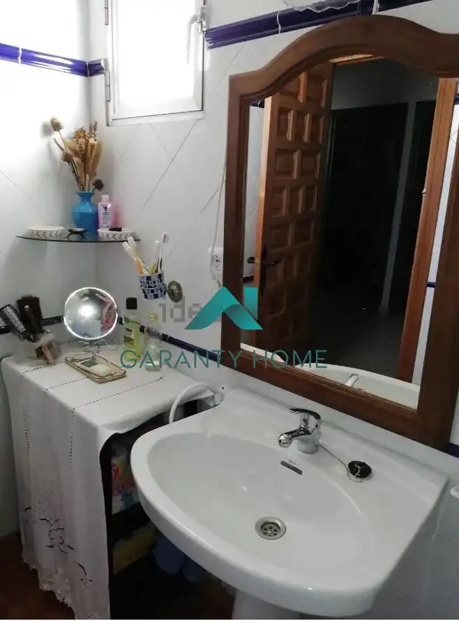 Dúplex en venda a Aguilar de la Frontera, imagen 21