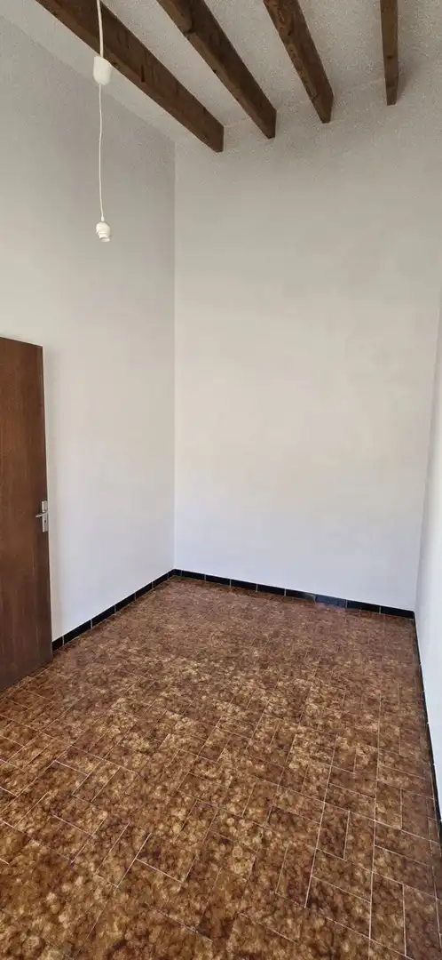 Chalet en venta en Andratx pueblo, imagen 27