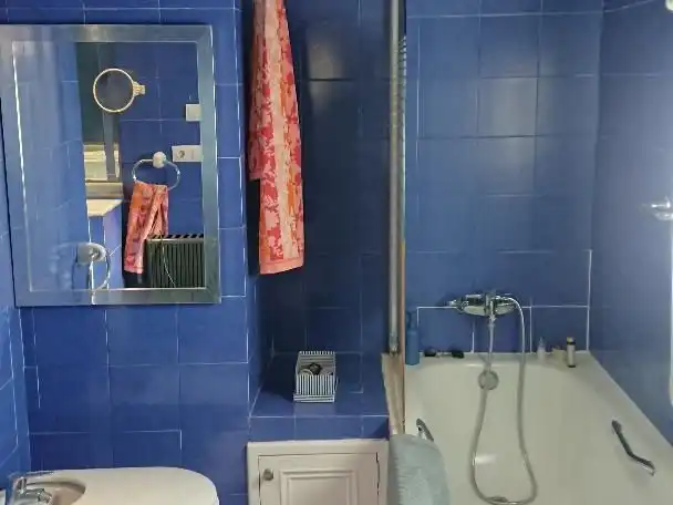Dúplex amb piscina en venda a Habana B 1, imagen 18