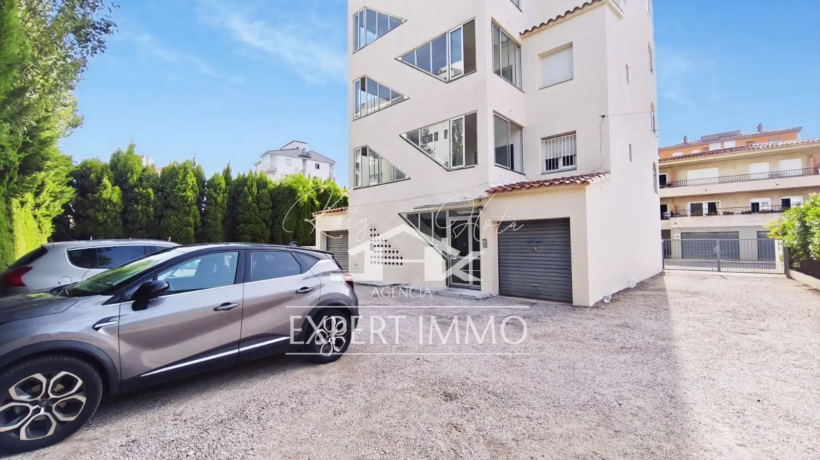 Apartment mit Aufzug zum Verkauf in de la punta vella, imagen 31