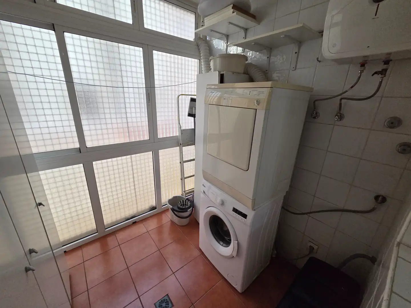 Flat for rent in Las Palmas de Gran Canaria, Las Palmas