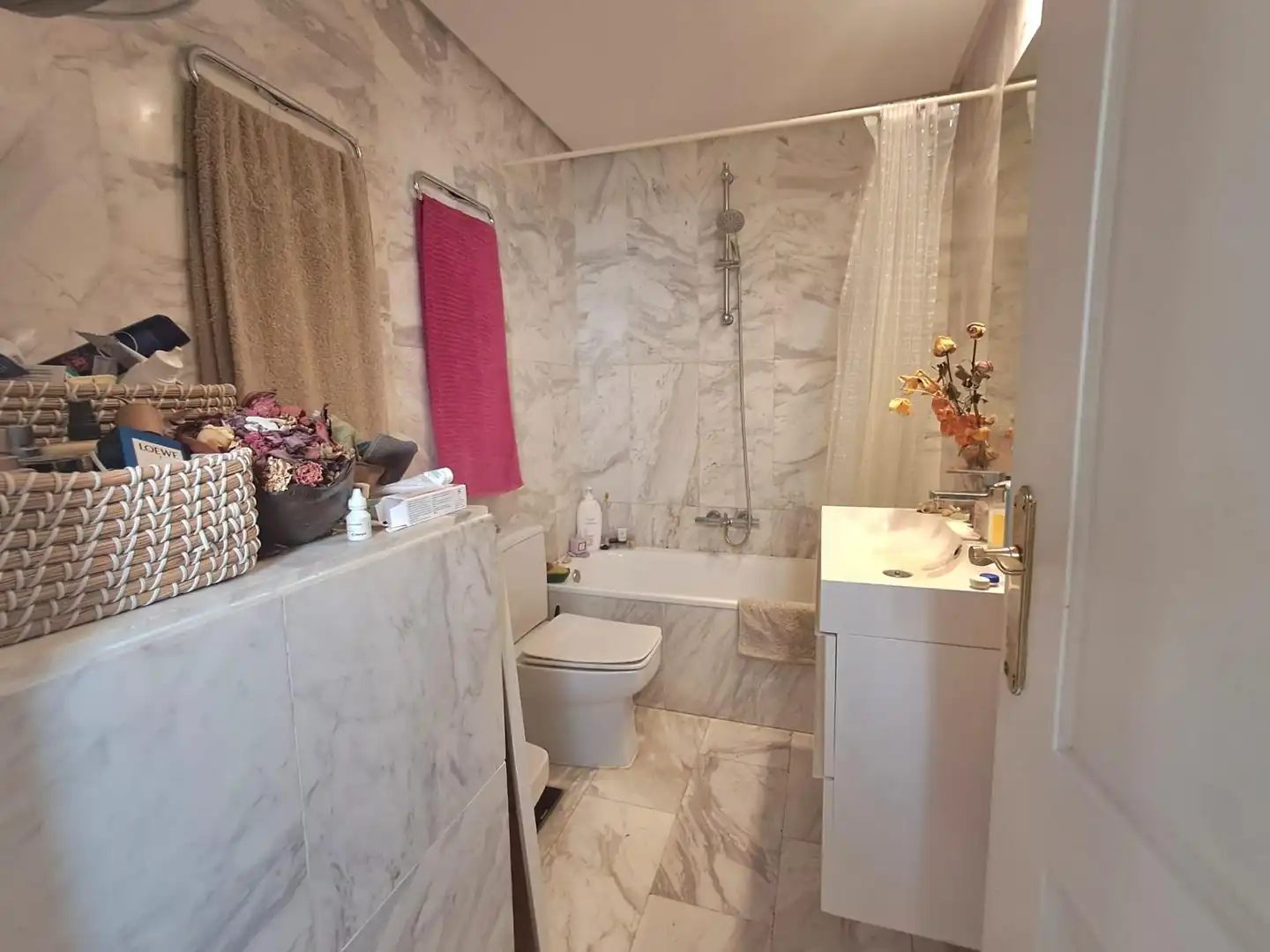 Flat with lift for sale in Centro, imagen 9