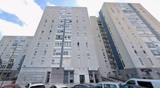 Local comercial en Alquiler en Pz Antonio José en Plantío - Alcampo