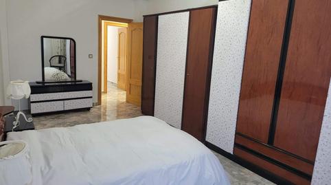 Photo 4 of Flat for sale in El Raal,  Murcia Capital