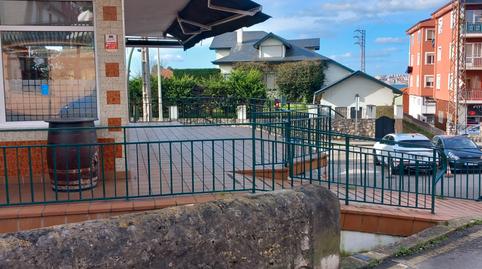 Photo 2 of Premises for sale in Barrio Cuatro Caminos, 170, Marina de Cudeyo, Cantabria