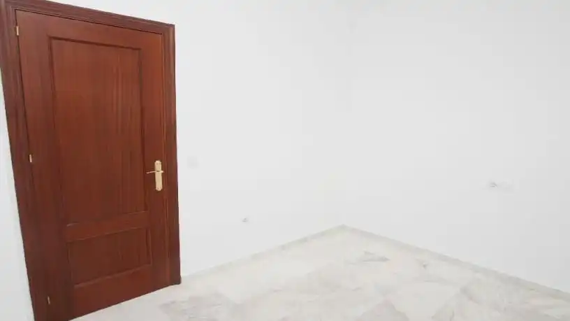 Casa adosada en venda en Sanlúcar de Barrameda
