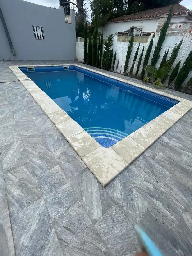 House with pool for sale in Miami Platja, imagen 8