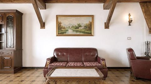 Photo 4 of Houses for sale in Coca, Segovia