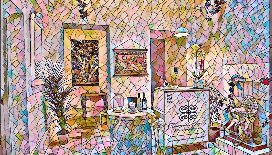 Foto 1 de Edifici en venda a Alameda - Mentidero - Teatro Falla, Cádiz