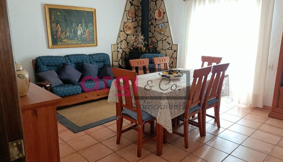 Photo 1 of House or chalet for sale in Cervelló, Barcelona