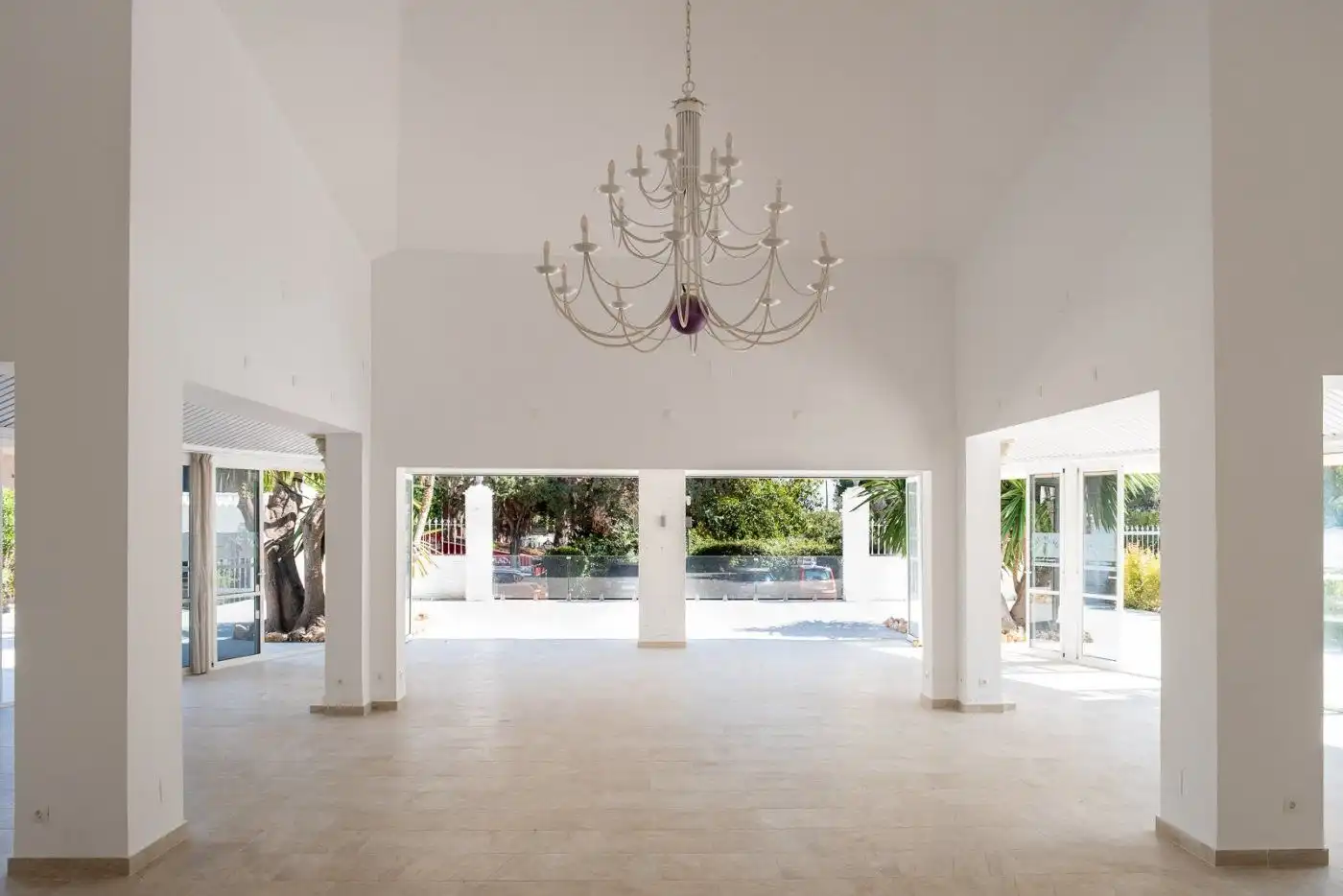 Local comercial en venda a Benamara - Atalaya, imagen 5