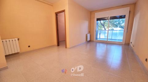 Foto 2 de Pis en venda a Marianao, Barcelona