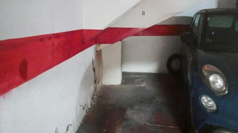 Photo 2 of Garage for sale in El Fortí,  Palma de Mallorca