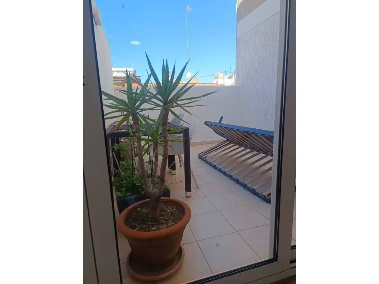 Casa en venta en Calle Padre Luis Navarro, imagen 32