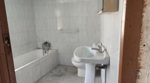 Casa de Pueblo para rehabilitar, image 4