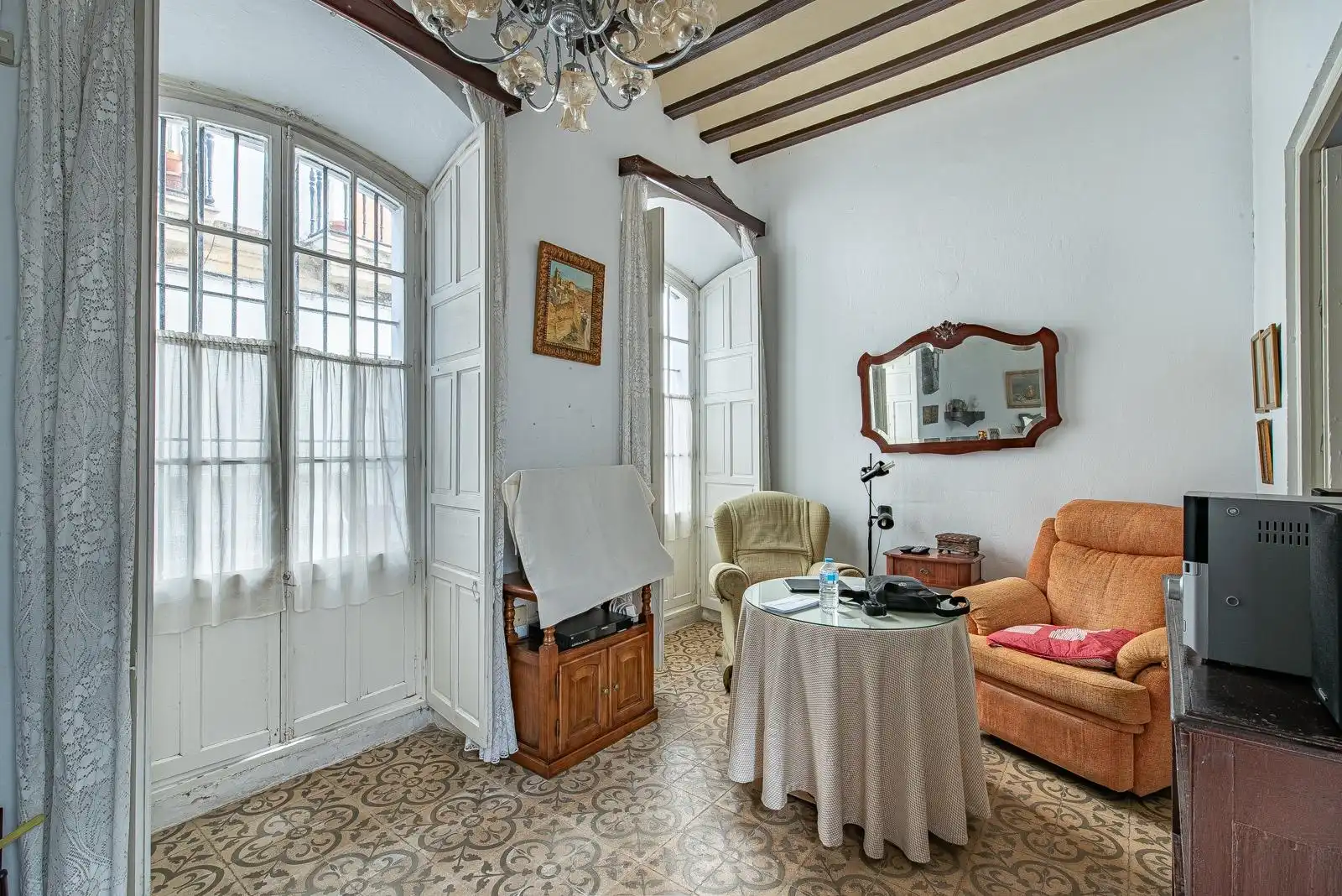 Casa en venta en Arcos de la Frontera, imagen 23