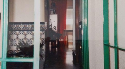 Foto 3 de Casa o chalet en venta en La Peña, 29, Alcalá del Río, Sevilla