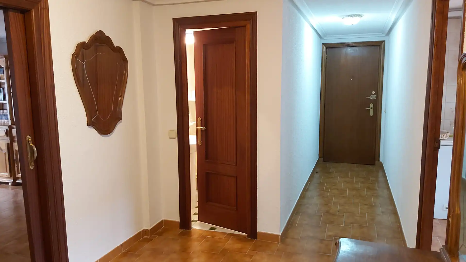Casa o xalet en venda en Villaviciosa de Odón amb Aire condicionat, Calefacció i Jardí privat