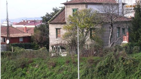 Foto 3 de Casa o chalet en venta en Boan, Teis, Vigo