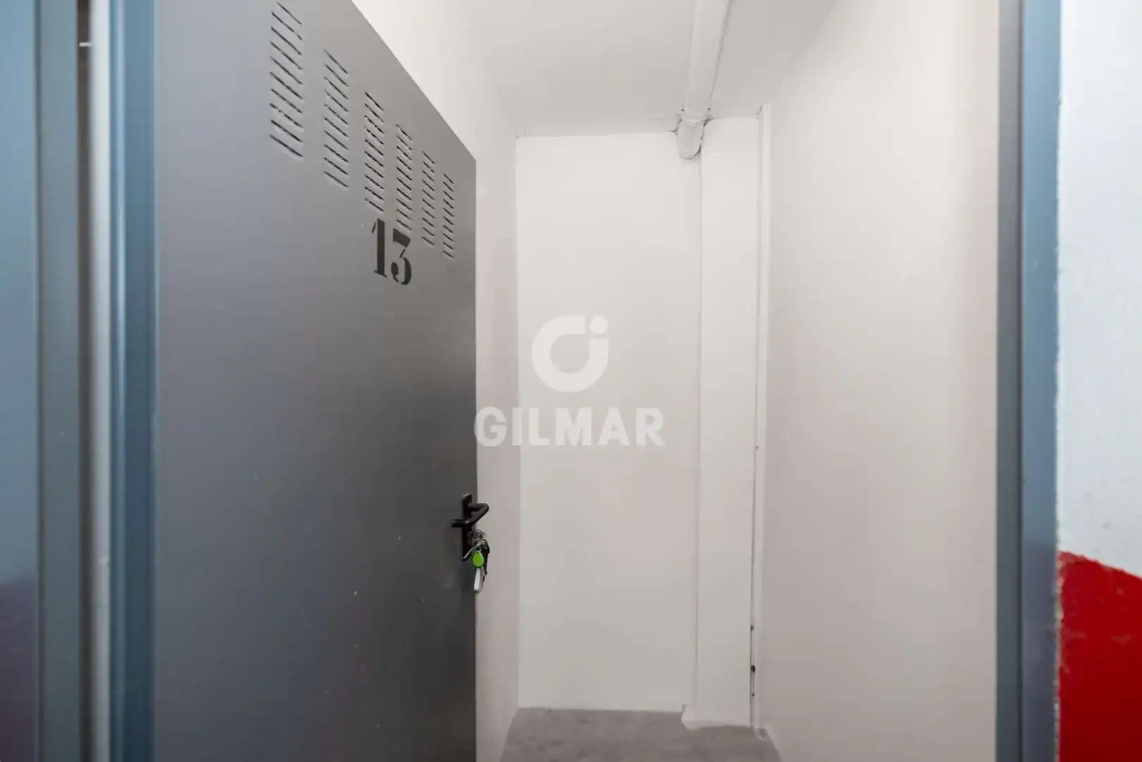 Piso en venta en Chipiona con Calefacción, Jardín privado y Trastero