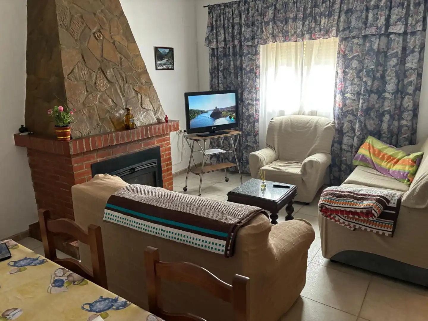 Casa en venta en El Bosque, imagen 13