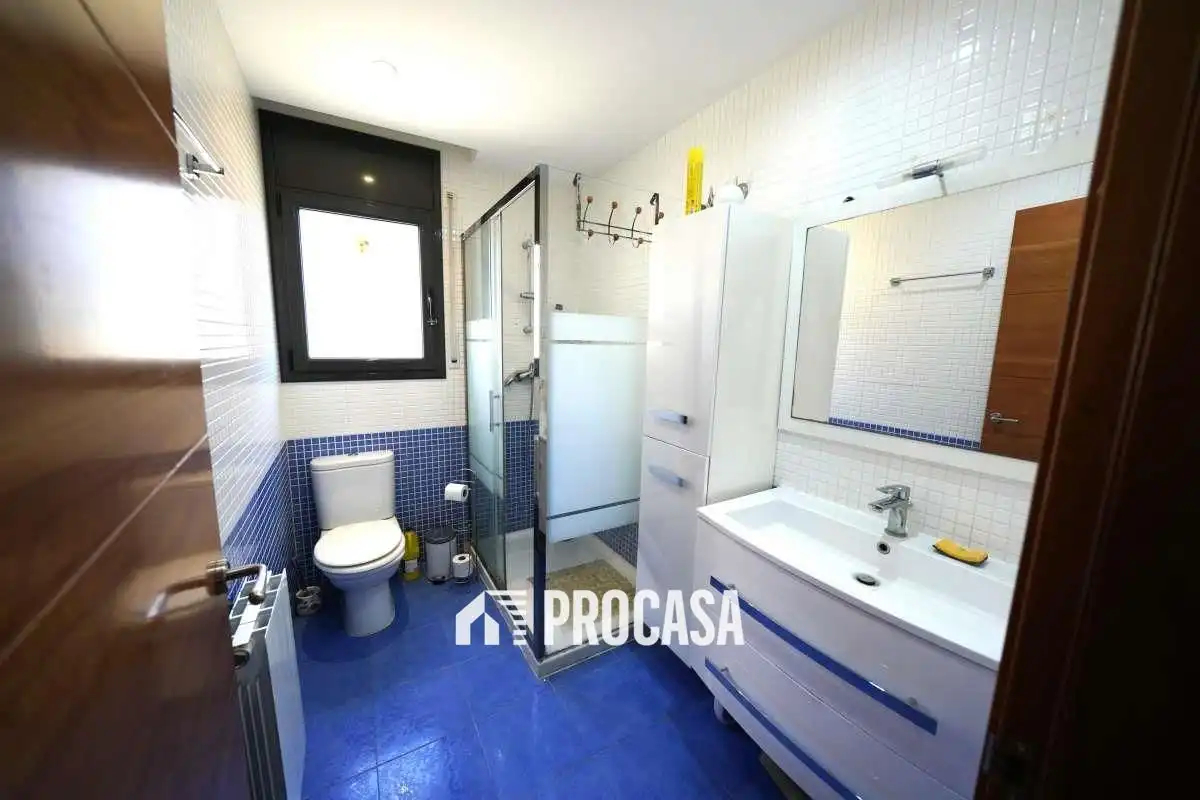 Villa in vendita a N/A, imagen 12