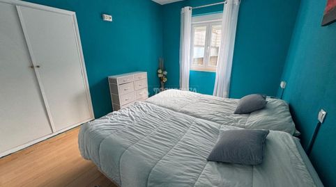 Foto 2 de Piso en venta en Pumarín, Gijón